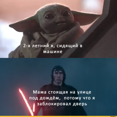 Обои Yoda, animated series, Star Wars Rebels, Звездные войны Повстанцы,  планета Лотал, Jedi Temple, Lothal, тайный храм Джедаев картинки на рабочий  стол, раздел фильмы - скачать