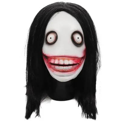 OBSESSION - Jeff The Killer Song - YouTube