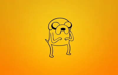 Обои Джейк, Мультфильм, Jake, Adventure time, Время приключений, Фин, Fin,  Cartoon, Adventure, BMO, Приключение, Бимо картинки на рабочий стол, раздел  фильмы - скачать