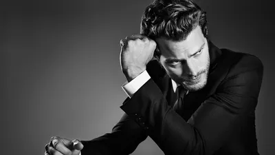 Обои-герои на X: «Обои Джейми Дорнан, Кристиан Грей, tumblr /INCT0ZdCkb #Pc #Wallpapers #JamieDornan #Dornan #Jamie #Grey /cecLtlh2wF» / X