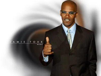 Project Power Jamie Foxx iPhone 6+, HD 4k Обои, изображения, фоны, фотографии и картинки 1280x2120