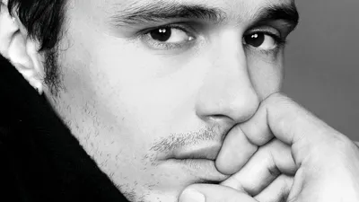 ha96-wallpaper-james-franco-gq-film-face - 