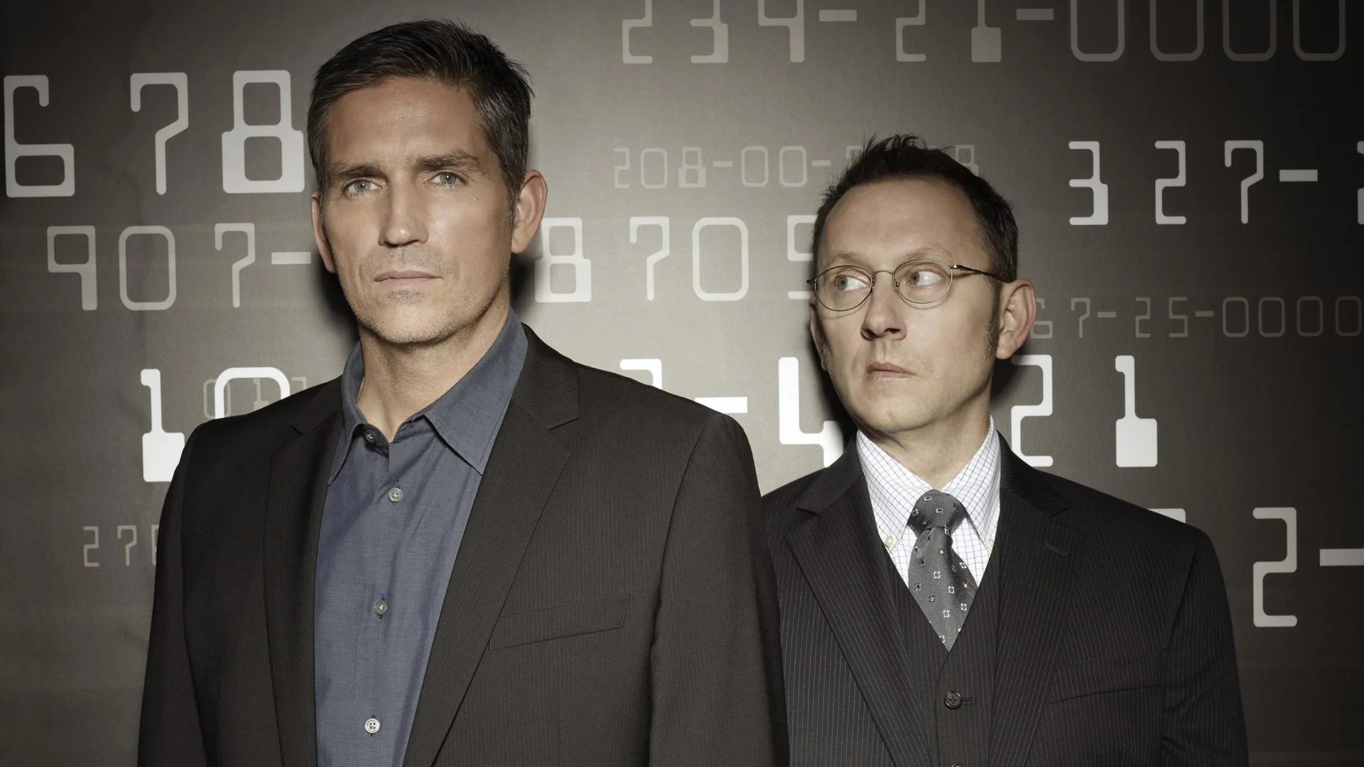 Person of interest 3. В поле зрения Финч. В поле зрения person of interest. Мистер Финч хакер.