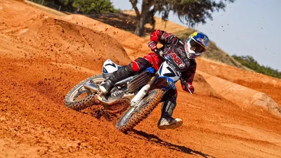 Yamaha, мотоцикл, Джеймс Стюарт, грязь, спорт #Yamaha #Мотоцикл #Джеймс # Стюарт #Dirt #Sports #1080P #wallpaper #hd… | Мотокросс, гонщик по мотокроссу, мотокросс Ktm