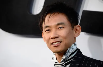 Пин от пользователя James Wan на доске «Дзюдзюцу Кайсен» в 2023 г. | Классные аниме фоны, Аниме фоны, Классные аниме обои