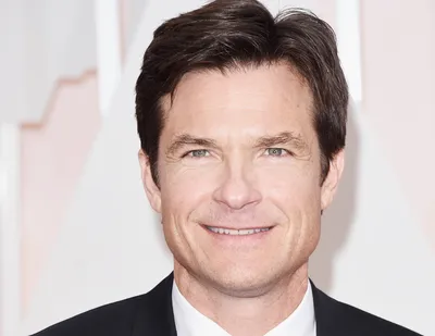 Jason-Bateman-Wallpapers- خبرنامه ملّی ایرانیان