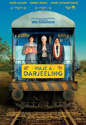 The Darjeeling Limited - Джейсон Шварцман Обои (1057689) - Fanpop