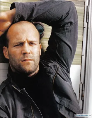 Джейсон Стэтхэм (Jason Statham). Биография. Фотографии | Statham, Jason  statham, Handsome rob