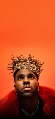 Jason Derulo | Official Website