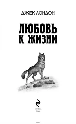 Купить Любовь к жизни в Минске и Беларуси за  руб.