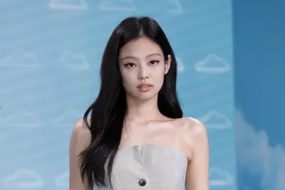 BLACKPINK Jennie Joining Marvel Cinematic Universe Rumor | Hypebeast