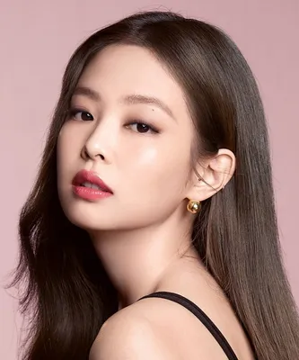 Jennie (BLACKPINK) Profile - K-Pop Database / 