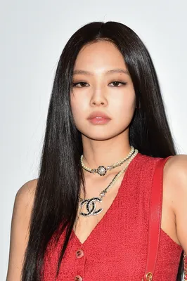 BLACKPINK Jennie's first drama 'The Idol' to end early - The Korea Times