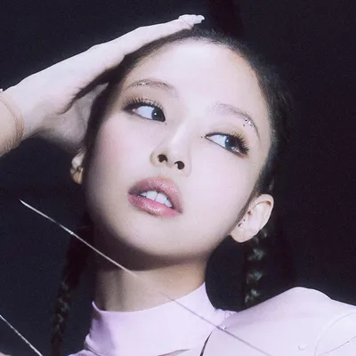 Jennie Kim - IMDb