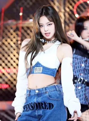 BLACKPINK Jennie Kpop Profile - Kpopmap - Kpop, Kdrama and Trend Stories  Coverage