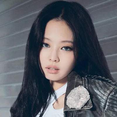 BLACKPINK's Jennie Leaves Melbourne Stage Abruptly Due to “Deteriorating  Condition” | Teen Vogue