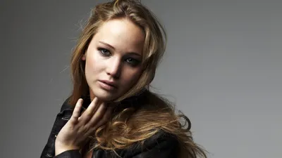 /jennifer-lawrence-hunger-ga… | Фликр