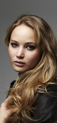 HO45-JENNIFER-LAWRENCE-ACTRESS-CELEBRITY-BEAUTYWOLPAPE