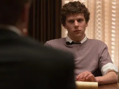 J Daniel Atlas Jesse Eisenberg Now You See Me 2 Обои — Разрешение: 4928x3280 — ID: 946402 — 