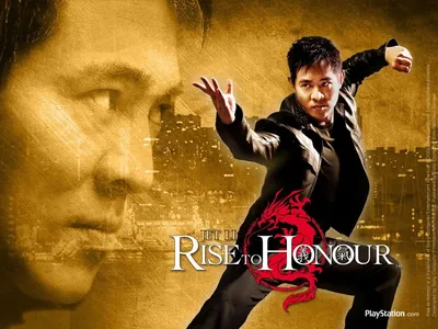 Геройские обои на X: «Обои Jet li /LxUQGrn4WM #4k # Wallpaper #JetLi #Jet #Li #Honor /AfpH0rxgU9» / X