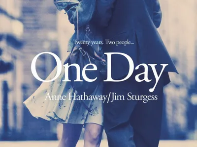 Один день (2011)