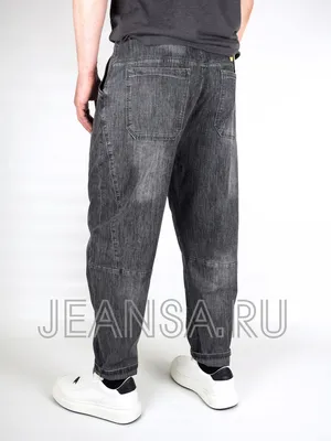 Джинсы мужские Бананы Mk Jeans Fashion 2108-1-30 – купить в Москве на сайте  компании МкСклад