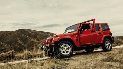  – Продажа Джип Чероки бу: купить Jeep Cherokee в Украине