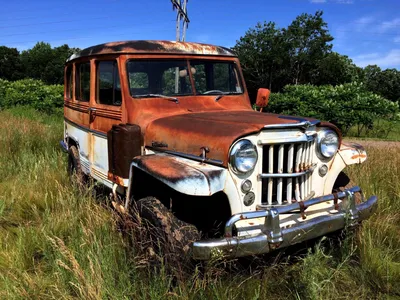 Jeep Cherokee (KL) — Википедия