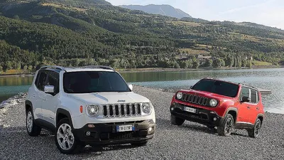 JEEP Wrangler на выгодных условиях в Киеве и Украине в Автоцентре на  Столичном