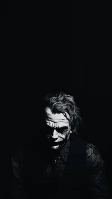 Pin by Ronaldofantasia on coringa | Joker artwork, Joker, Joker wallpapers