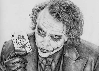 Pin by Saleem Uchiha on DC | Joker iphone wallpaper, Heath ledger joker  wallpaper, Joker hd wallpaper