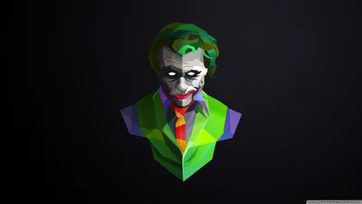 Joker (Джокер, Клоун-принц преступного мира) :: DC Comics (DC Universe,  Вселенная ДиСи) :: красивые картинки :: фэндомы :: art (арт) / картинки,  гифки, прикольные комиксы, интересные статьи по теме.