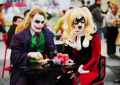 Margot Robbie Praises Lady Gaga Harley Quinn Casting in 'Joker 2'