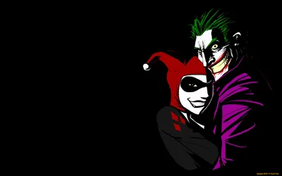 Check Out Joker and Harley Quinn, Other 'Suicide Squad' Statues Coming to  Comic-Con