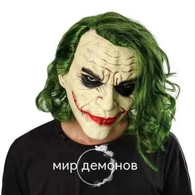 NECA фигурка Джокера Темный рыцарь Джокер игрушки Heath Ledger игрушки  экшн-фигурки коллекционные модели игрушки куклы подарок | AliExpress