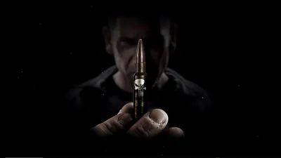 Обои, изображения, фоны, фотографии и картинки Джона Бернтала в Tom Clancys Ghost Recon Breakpoint для Sony Xperia X, XZ, Z5 Premium, HD 4k, 2160x3840