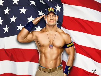 John Cena Mobile Удивительные обои — Wallpaper Cave