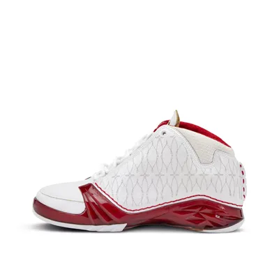 Jordan 23 All-Star Men's - 318376-101 - US