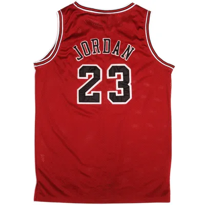 Michael Jordan #23 Chicago Bulls Artwork Rug – rug4nerd