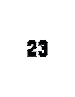 North Carolina Michael Jordan #23 Black Jersey – unlimitedsportshop