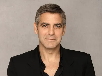 Картинка на телефон: Кино, Джордж Клуни, Майкл Клейтон, 820568 Скачать картинку бесплатно.