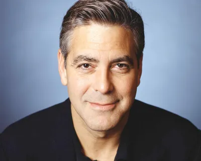 Обои Денежный монстр, Джордж Клуни, Джек О'Коннелл, Лучшие фильмы, Кино #8414