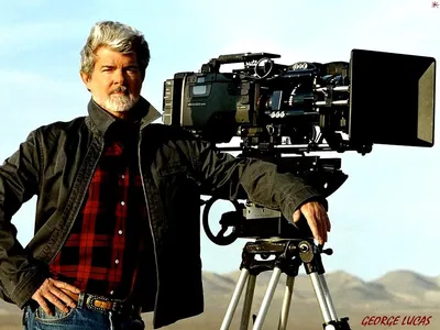 Обои «День Звездных войн» Узнайте больше Знаменитый Джордж Лукас, Lucasfilm, 4 мая, медиа-франшиза… | Звездные войны обои iphone, Звездные войны обои, Живые обои