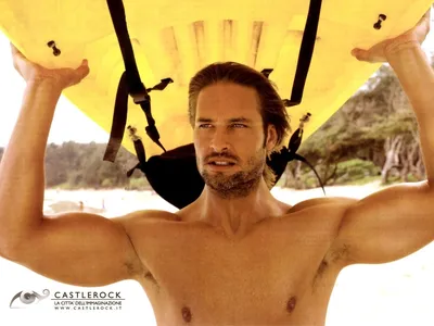 Обои героя на X: «Обои тела Джоша Холлоуэя /s0xj7tHRIS #3d #Wallpaper #JoshHolloway #Holloway #Josh #Body /C4us9UKJ6V» / X