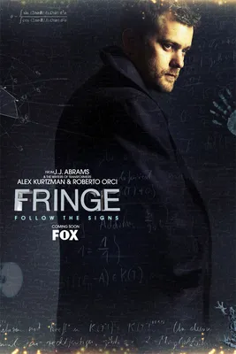 обои : люблю, Фотография, Эмоции, Сериал Fringe, Романтика, Джон Ноубл, Джошуа Джексон, Взаимодействие 1600x1200 - Brokenvegetable - 127695 - красивые картинки - WallHere зарегистрироваться Авторизоваться Русский