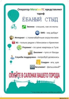 Ебаный стыд