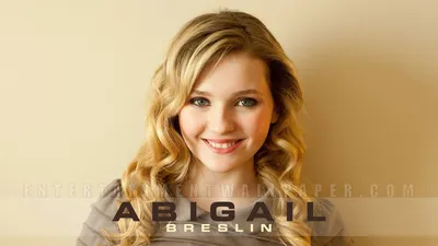 Где они сейчас?! Эбигейл Бреслин #abigailbreslin #abigailbreslined... | Маленькая Мисс Счастье | ТИК Так