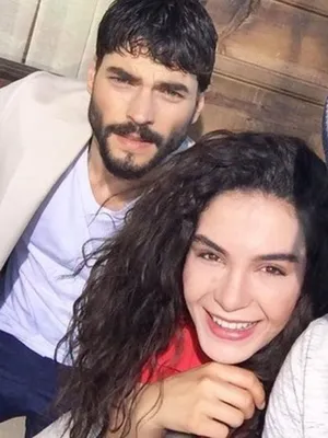 Hercai: жертвоприношение больше, чем его Акын Акынозю, чтобы перевести Мирана Асланбея | ДАННЫЕ | МАГ.