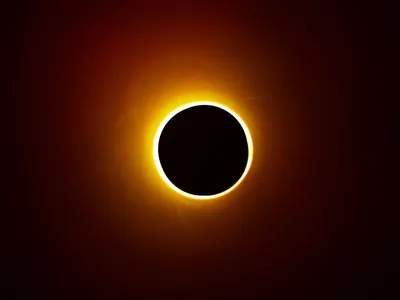 Solar Eclipse Pictures | Download Free Images on Unsplash