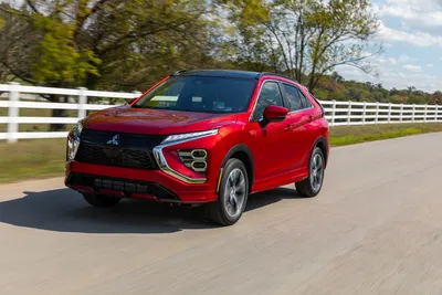 This 500-HP Mitsubishi Eclipse GSX 'Franken-Bishi' Is the Ultimate Canyon  Slayer - autoevolution